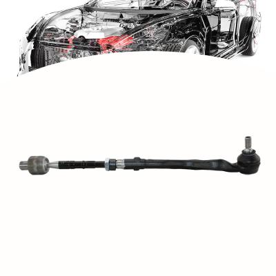 Китай Womala Tie Rod Assembly 32211096898 для моделей E46 и E85 продается