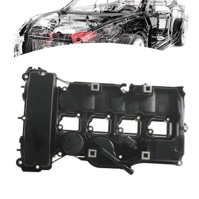Cina Copertura del motore A2710101030 per i modelli di berlina W211 E200 in vendita