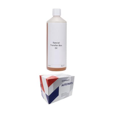 China Transfer Box Oil IYK500010 for Discovery 3 Discovery 4 Range Rover for sale