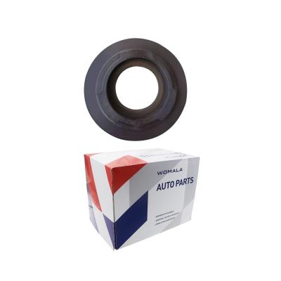 China Womala Crankshaft Oil Seal LR010706 Front Seal for Discovery Range Rover Sport for sale