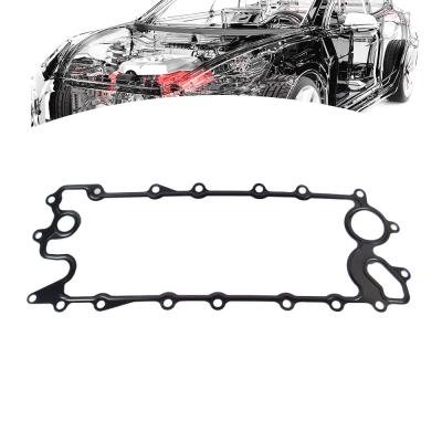 China OEM Oil Cooler Gasket LR010770 for Discovery Range Rover Sport Evoque for sale