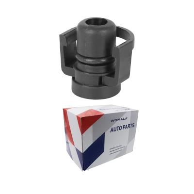 China Water Manifold Plug LR011038 for Discovery Range Rover Evoque Sport for sale