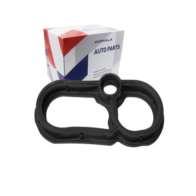 China Valve Cover Seal LR011220 for Discovery Range Rover Evoque Sport for sale