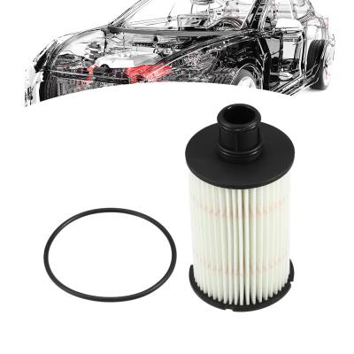 China Oil Filter LR011279 for Discovery Range Rover Evoque Freelander for sale