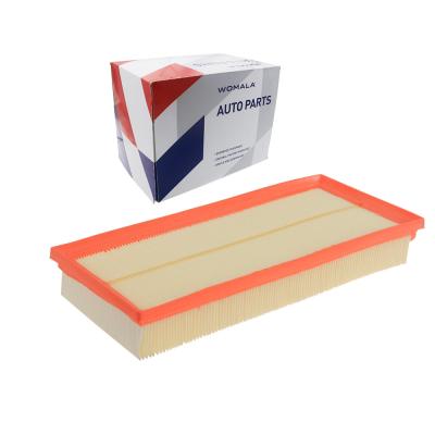 China Engine Air Filter LR011593 For Discovery Range Rover Sport Freelander for sale