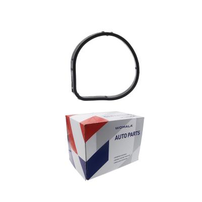 China Vacuum Pump Seal LR012685 for Range Rover LR4 Discovery Sport for sale