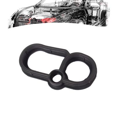 China Womala Valve Cover Seal LR014345 for Range Rover Sport Discovery LR4 for sale
