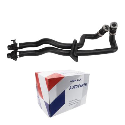 China Tubos de aquecimento LR019276 para Range Rover LR4 Discovery à venda