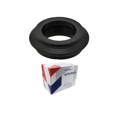 China Tubo de saída do refrigerador de óleo O Ring LR030593 para Range Rover Sport Discovery 4 à venda