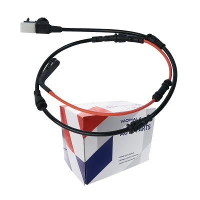 Chine Indicateur d'usure Womala LR033295 pour le Range Rover Sport Discovery 4 à vendre