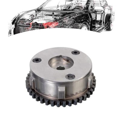 China Rodas do eixo de camada LR033733 para Range Rover Sport Discovery 4 à venda