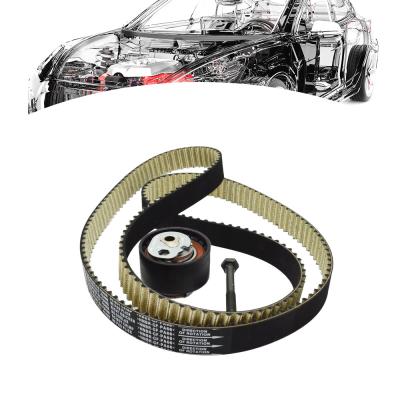 China WOMALA Timing Belt LR078913 for Land Rover Range Rover Discovery Range Rover Sport 2021 for sale