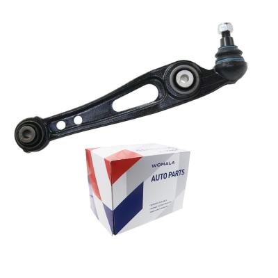 China Onderste bedieningsarm LR078478 voor Land Rover Discovery Defender LR034218 Te koop