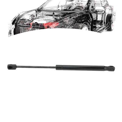 China Womala Tailgate Support Cylinder LR049207 Strut for Evoque Discovery Sport for sale