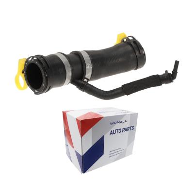 China Womala Engine Air Inlet Tube LR049990 Intake Hose for Evoque Discovery Sport for sale