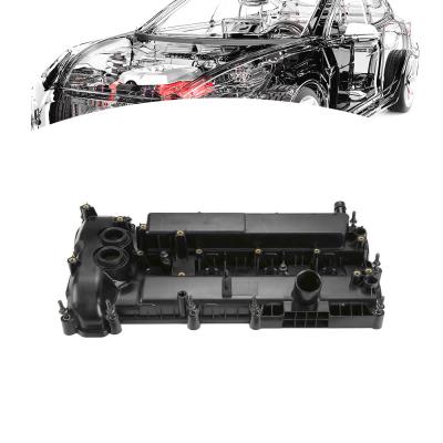 China Womala Tailgate Lift Support LR056035 Gas Strut for Range Rover Evoque for sale