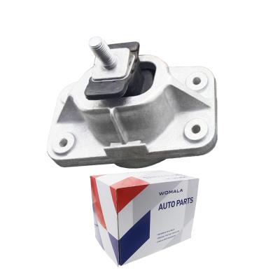 China Womala Motor Mount LR056882 Engine Mount for Range Rover Sport for sale