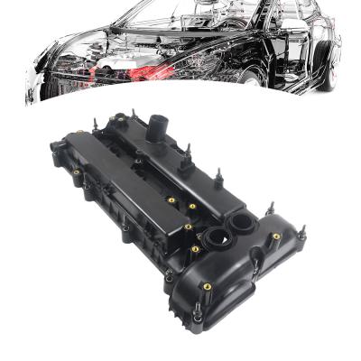 China Womala Valve Cover LR070360 for Range Rover Sport Discovery Engine for sale