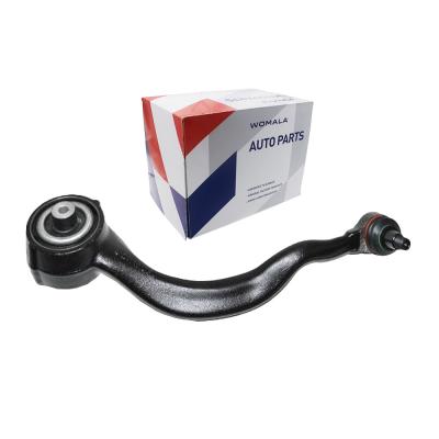 China Womala Suspension Control Arm LR072469 for Range Rover Sport Discovery
for sale