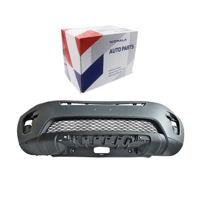 중국 램퍼 커버 LR077234 for Land Rover Defender Discovery Range Rover 2022 판매용
