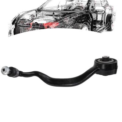 China Womala Track Control Arm LR072471 Vorderunterarm für den Range Rover Sport Discovery zu verkaufen