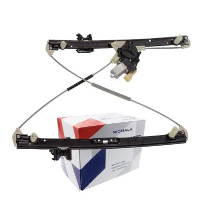 China Womala Window Regulator LR078164 for Range Rover Evoque Discovery Sport for sale