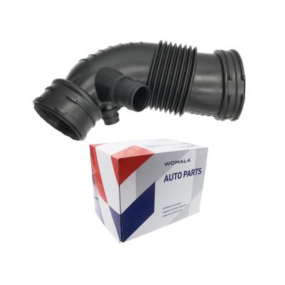 Κίνα Φιλτράρισμα αέρα 13717597586 για 528i X3 X5 328i 320i 428i προς πώληση