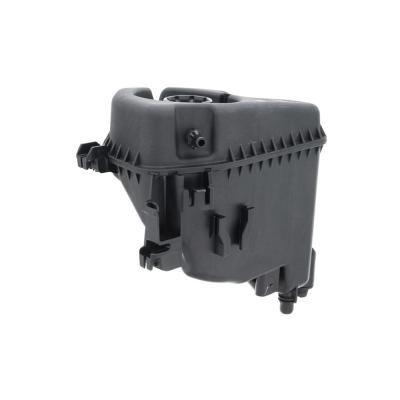 Κίνα Τάξα εξάπλωσης ψυκτικού 17139846642 για X5 X6 550i 650i 750Li 750i προς πώληση