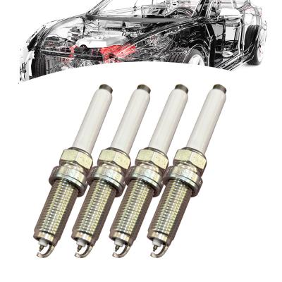 China Womala Spark Plug A2701590600 for A180 A200 A45 CLA45 GLA45 AMG 2012‑2022 for sale