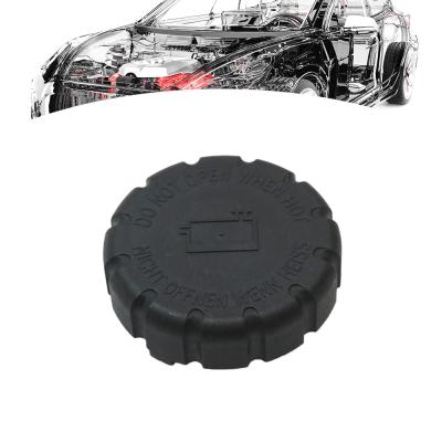 China Radiator Expansion Water Tank Cap A2105010615 For C Class E Class GLC for sale