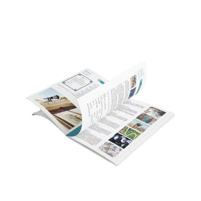 China Packaging Label Amazon hot Instax Mini 11 Film 28 Pockets Photo Album for Korea Pop Mini Picture Photo Book picture album for sale
