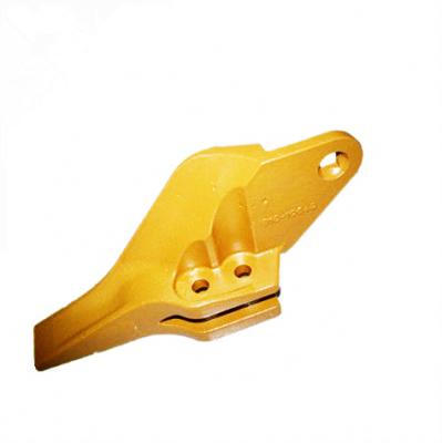 China Construction works 53103205 /53103208 /53103209 Bucket Teeth For Excavator GET Parts for sale