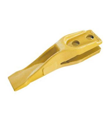 China Construction works JCBs 3dx bucket tooth for 53103205 for sale