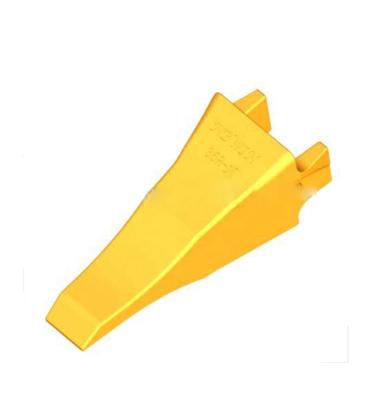 China Construction works ripper bucket tooth for sale