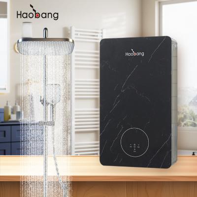 中国 送料無料のスペアパーツ 強制排気ガス水温器 NG 2000Pa ガス圧 AC220V/AC110V 販売のため
