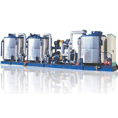 China Construction industry Roadbest LB-MB10 LB-MB20 LB-MB20G modified asphalt equipment maker for sale for sale