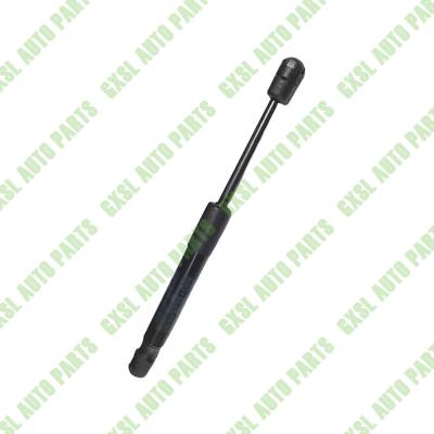China Para el Ferrari 488 GTB Spider delantera de cubierta de gas de apoyo OEM 86816900 en venta