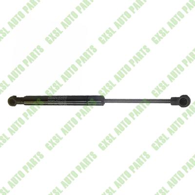 中国 フェラーリ 360 F430 430 フロントカバー ガスのストラット OEM 67508100 販売のため