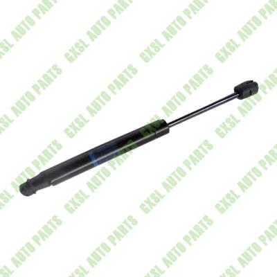 中国 フェラーリ F430 430 フロントカバー ガスのストラット OEM 80136300 販売のため