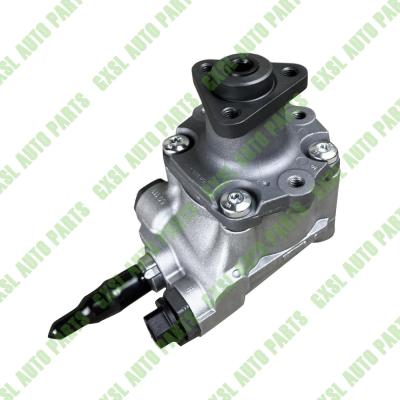 中国 フェラーリ F12 ベルリネッタ TDF 水力動力ステアリングポンプ OEM 277568 販売のため