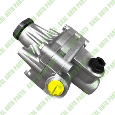 中国 フェラーリ 575M スーパーアメリカ 612 550 ハイドロリック ステアリングポンプ OEM 170751 販売のため