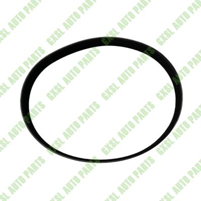 中国 マセラティの自動車用 発電機ベルト オート部品 OEM 286570 販売のため