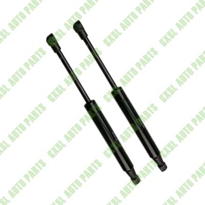 中国 フェラーリ カリフォルニア/FF/GTC4 ルッソ/GTC4 ルッソ T フロント フッド ストラット ハイドロリック ポール OEM 69767900 販売のため
