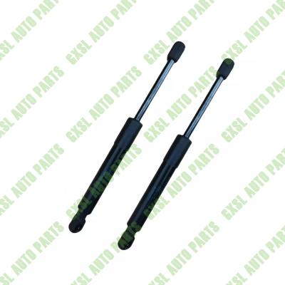 中国 フェラーリ カリフォルニア バックトランク リフト サポート ガス スプリング ショック ストラット OEM 80854400 販売のため