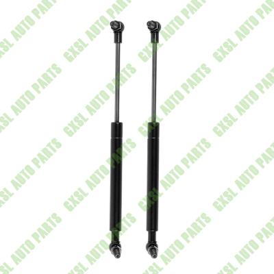 Κίνα Για τη Ferrari F355 Motronic 2.7/F355F1 Μπροστά και πίσω κάλυψη υποστήριξης καπός OEM 62175300 προς πώληση