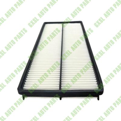 Κίνα Για τη Ferrari 488 GTB/Pista/Spider,F8 Spider/Tributo Φίλτρο αέρα OEM 312530 318481 προς πώληση