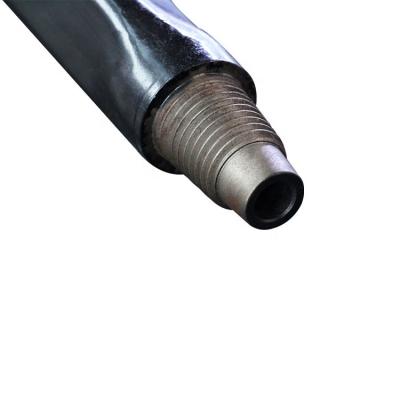 China Construction works API Water Well Drill Rig Drill Pipe Pull for sale