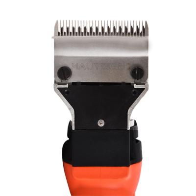 China 110V Farms Farm Supplies Electric Horse Hair Shear Machine for sale