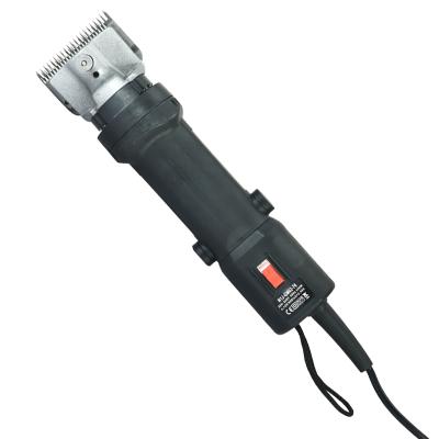 China Cultivates High Effciency 110V Hand Held Horse Clipper Power Tools for sale