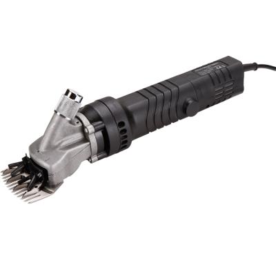China Professional Electric Farms 220V Sheep Clipper Clipper Goat Animal Clippers for sale